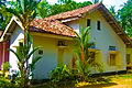 Holiday home in Sri Lanka