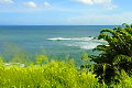 Property Sri Lanka Beach