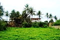 Real Estate Sri Lanka 