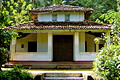Holiday Villa Sri Lanka